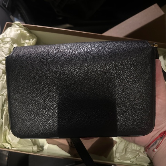 Burberry Cross body purse - Picture 7 of 15